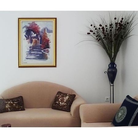Athens, Cholargos Metro Appartment Экстерьер фото